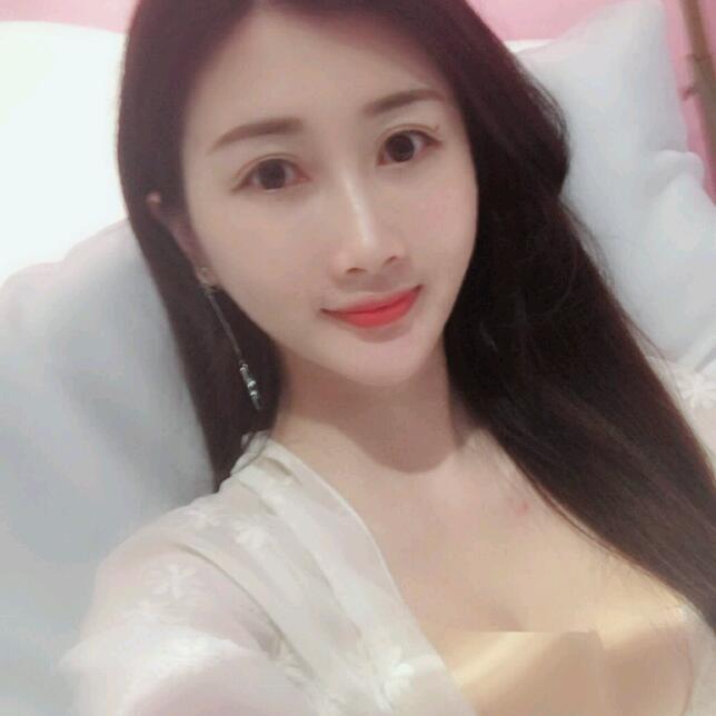 AAAAASJK的照片