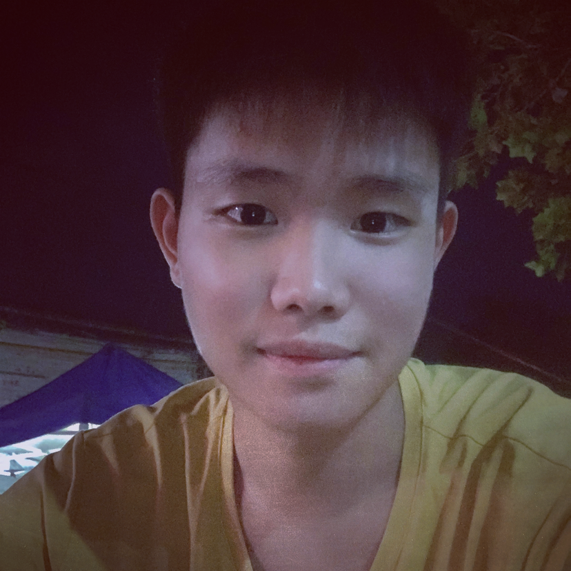 林默GG的照片