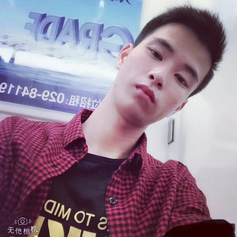 是李sir呀的照片