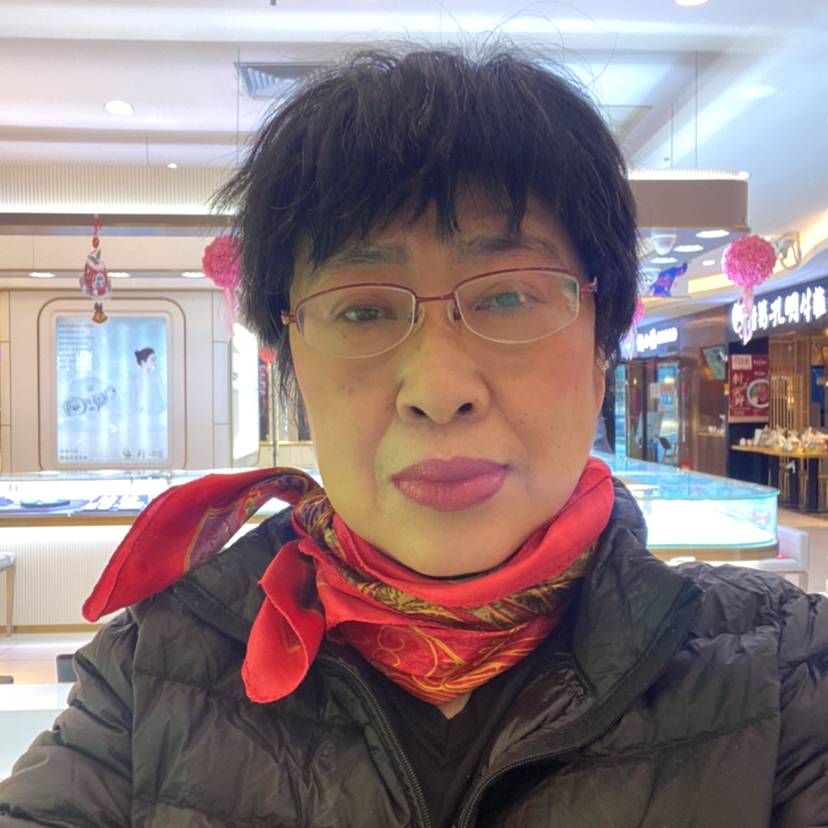 会员035622382的照片