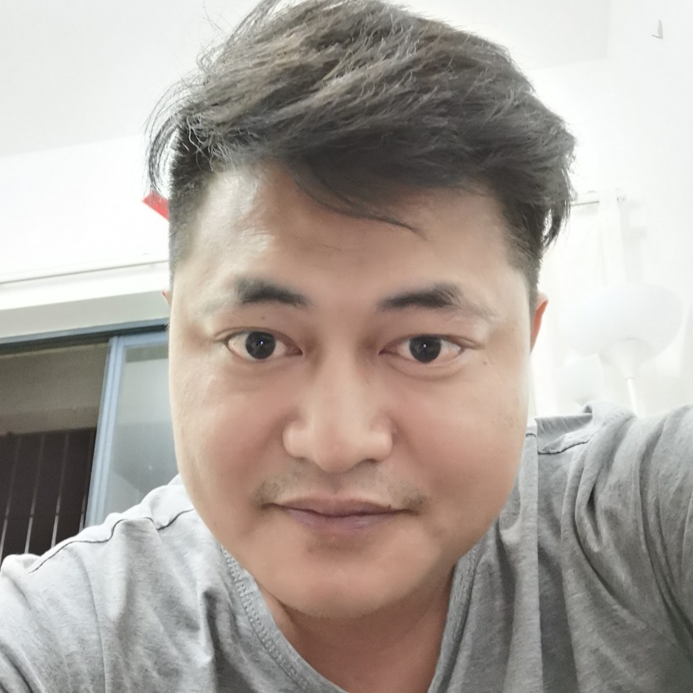心劫用受伤的照片