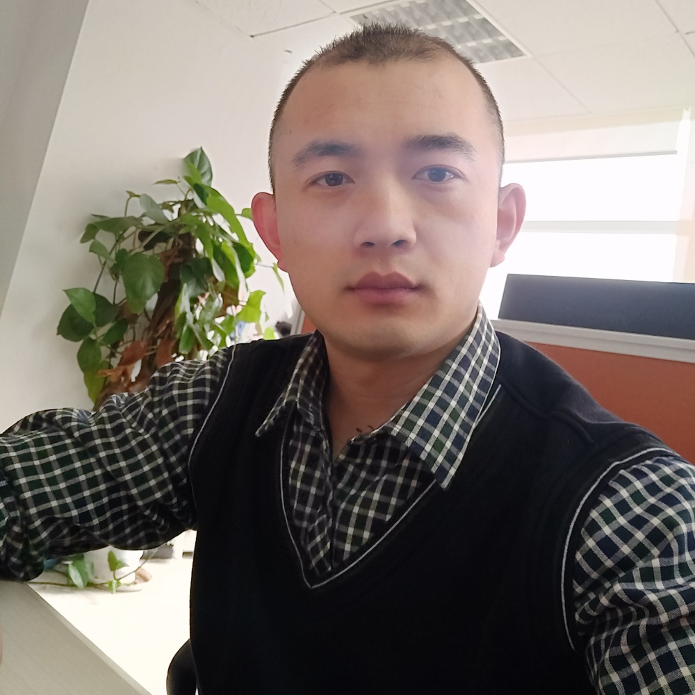 君为红颜醉♥的照片
