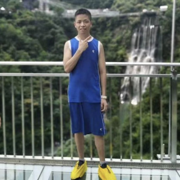 热血青年2的照片