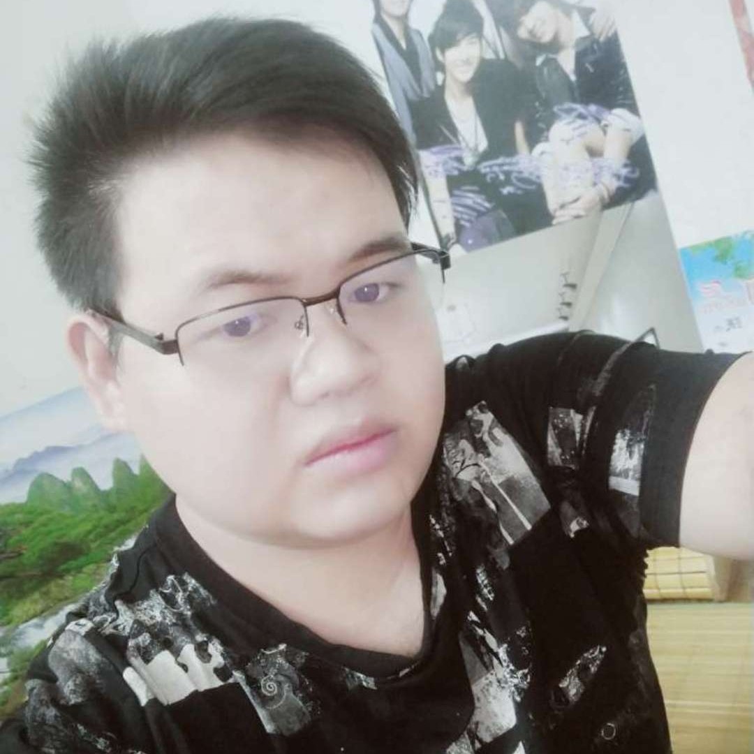 有好的你的照片