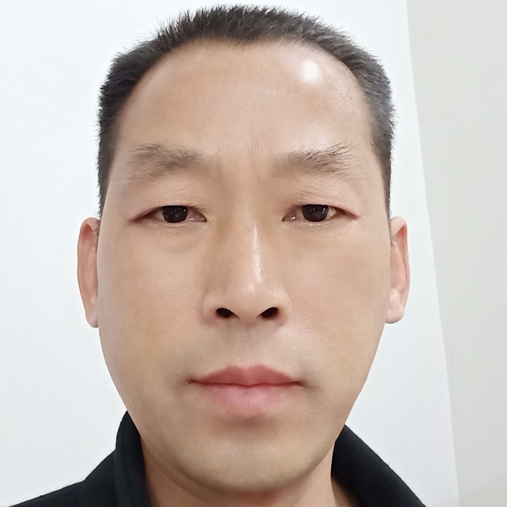 苗条顺利的照片