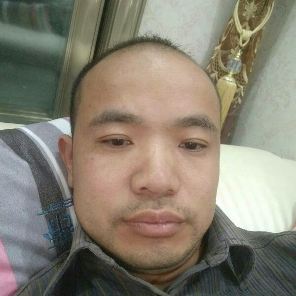 世界任性的照片