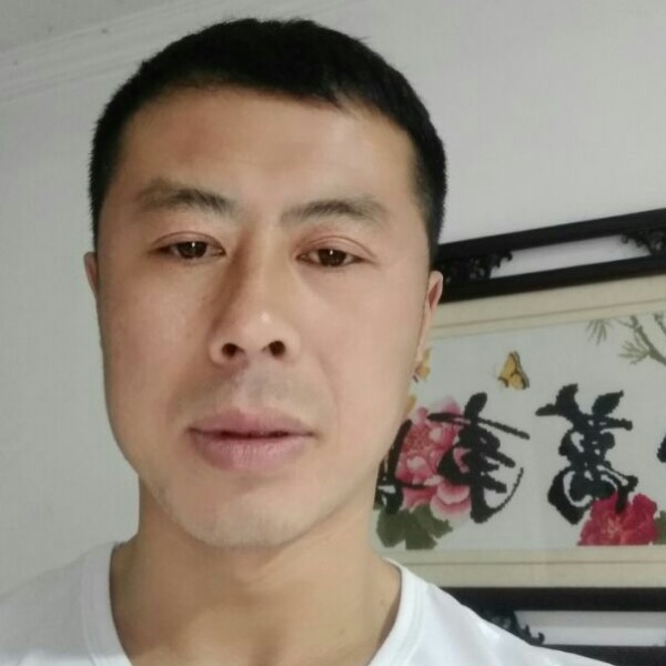 会员464817526的照片