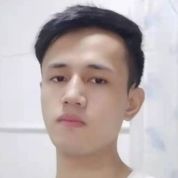 会员997370254的照片