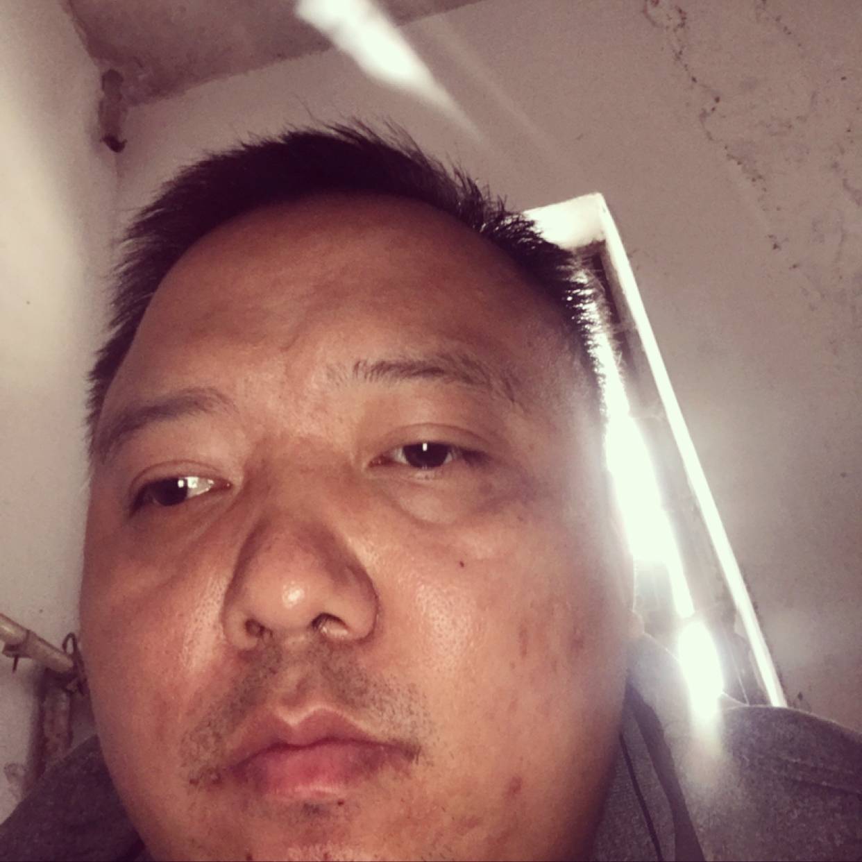 歌曲尊敬的照片