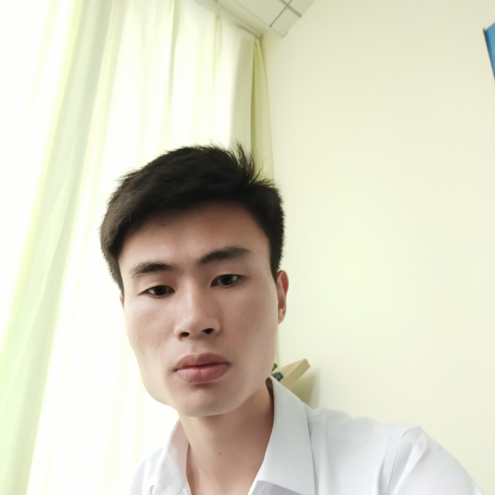 婚恋交友网唐老师的照片