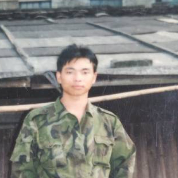 高来低去的照片