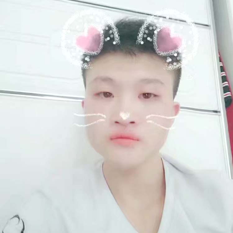 的照片