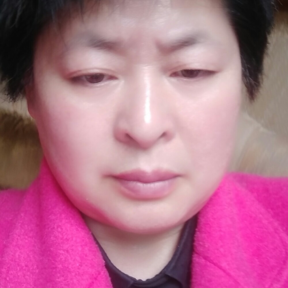 季节爱笑的照片