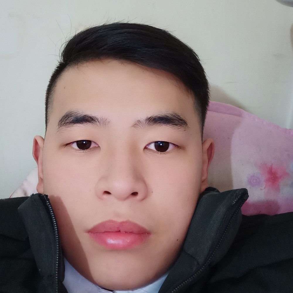 一网情缘的照片