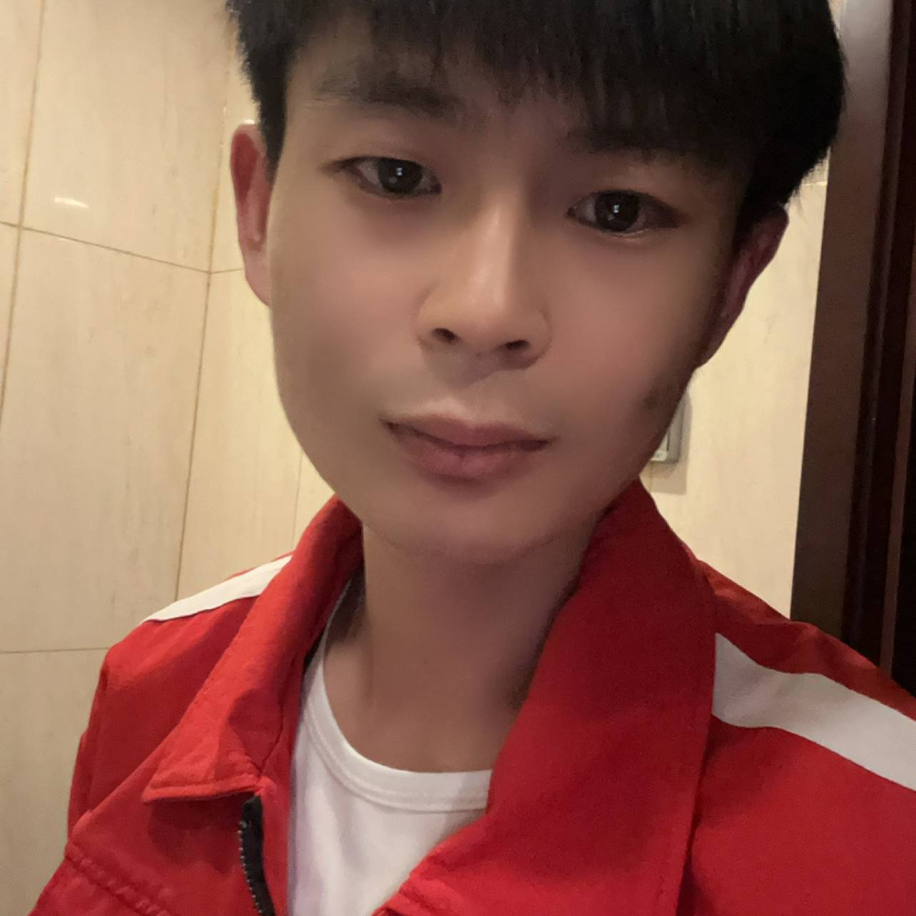 感觉吧158的照片