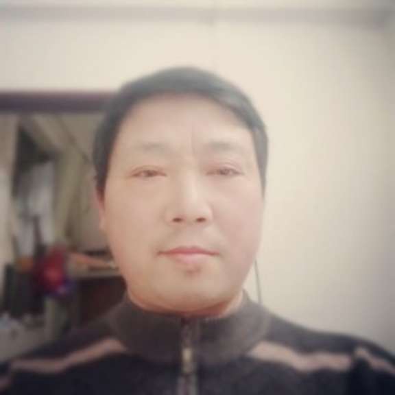 乐曲相许端庄的照片