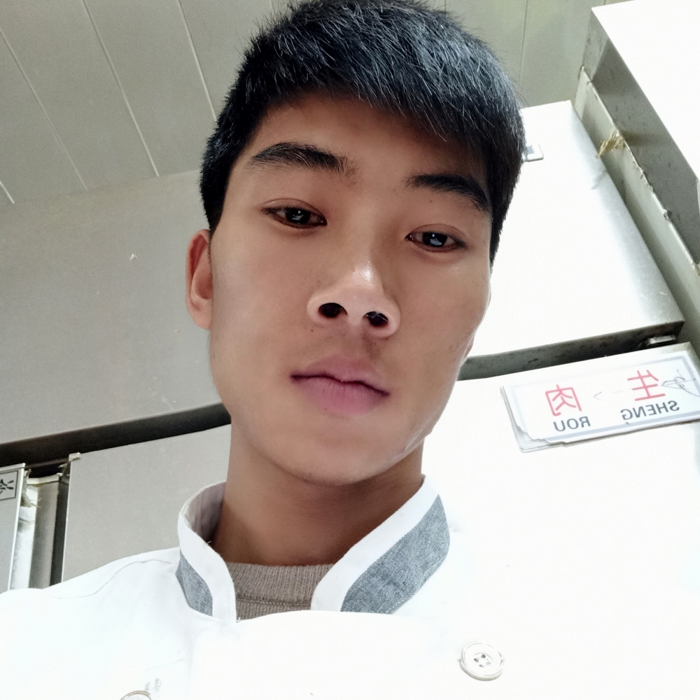 孤心说怡然的照片