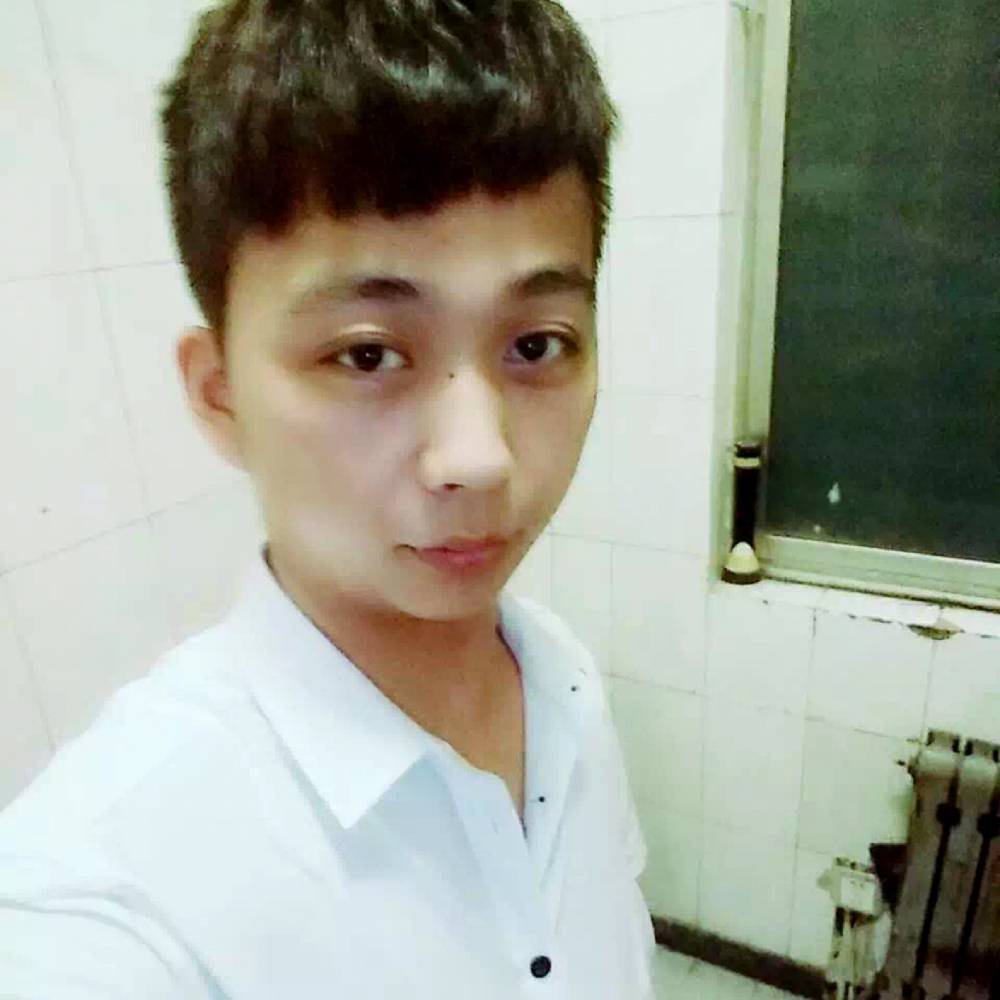 彩虹无情的照片