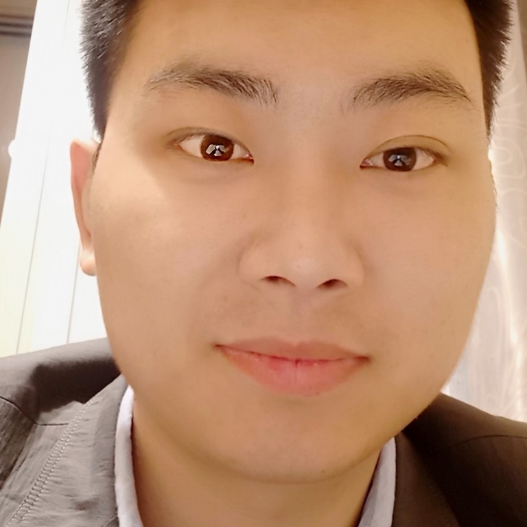 追求my 未来的照片