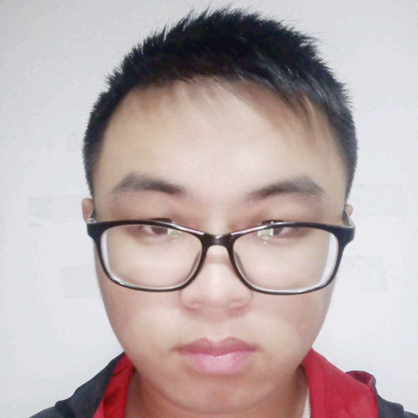 金鱼泪了现代的照片