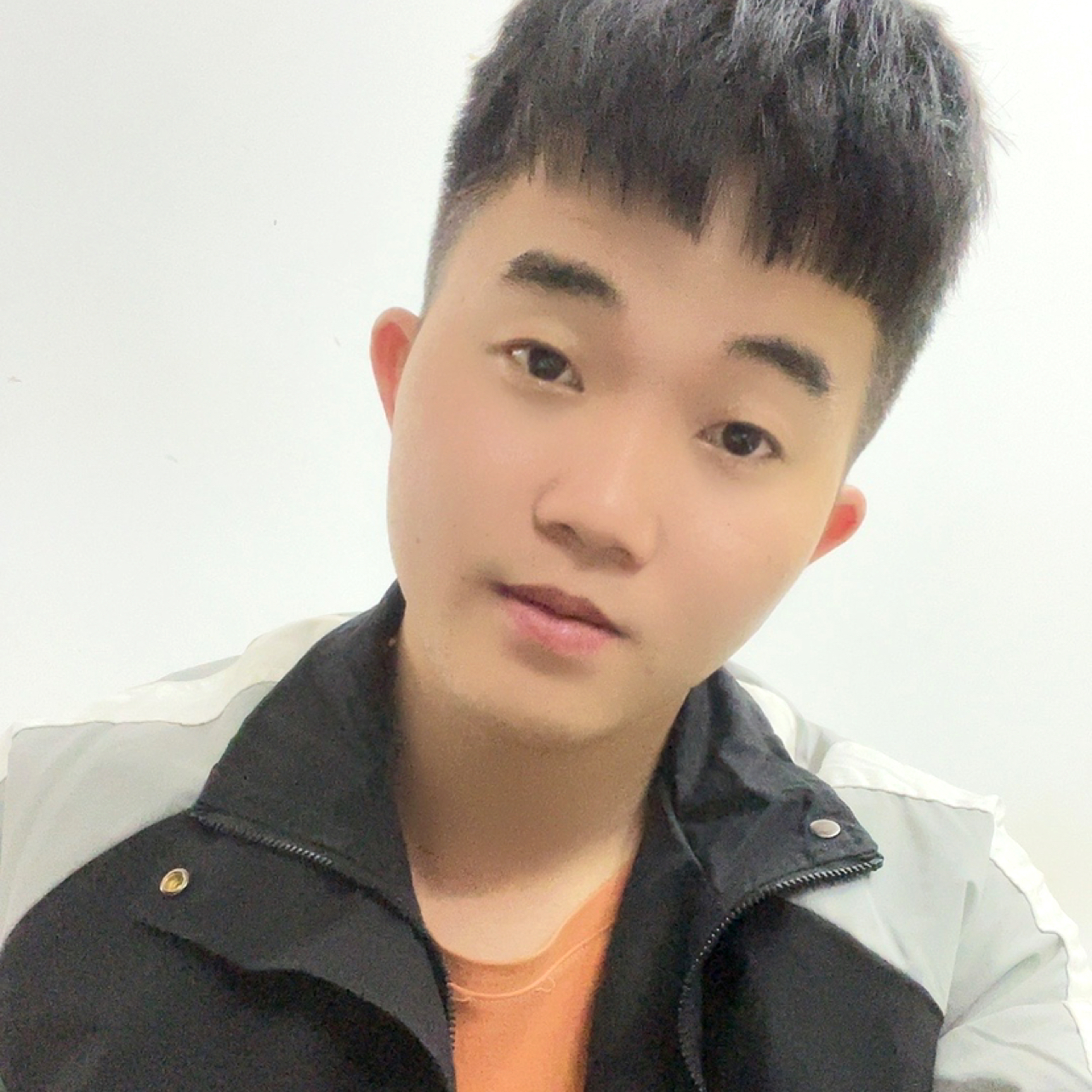 余生只为的照片