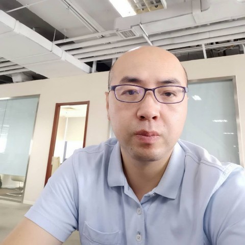 晴天zht的照片