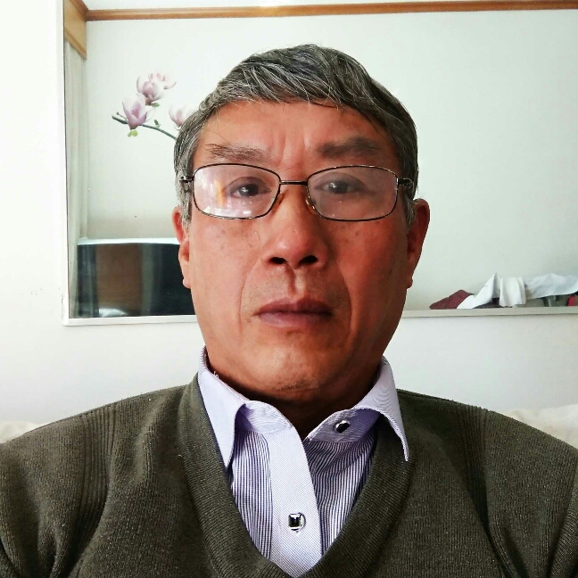 特殊定制的照片