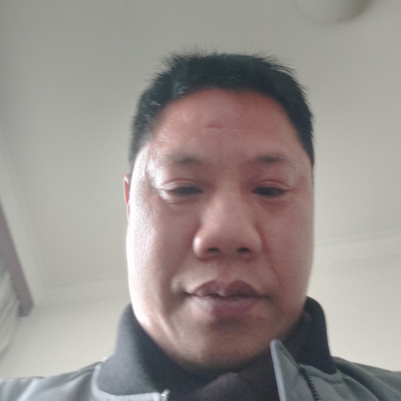 真想和你在一起的照片
