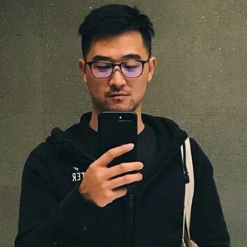杨贵柱的照片