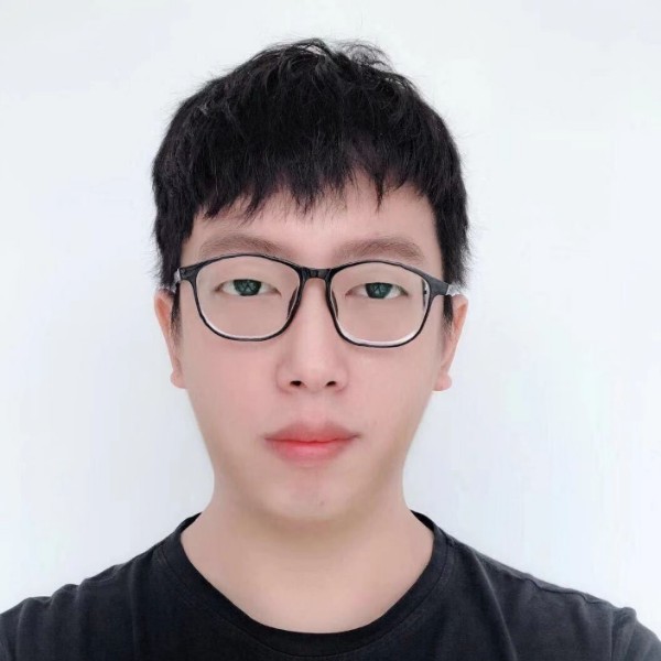 航空高大的照片
