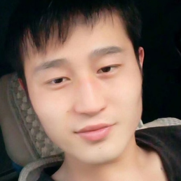 哞哞牛的照片