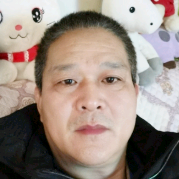 会员925248331的照片
