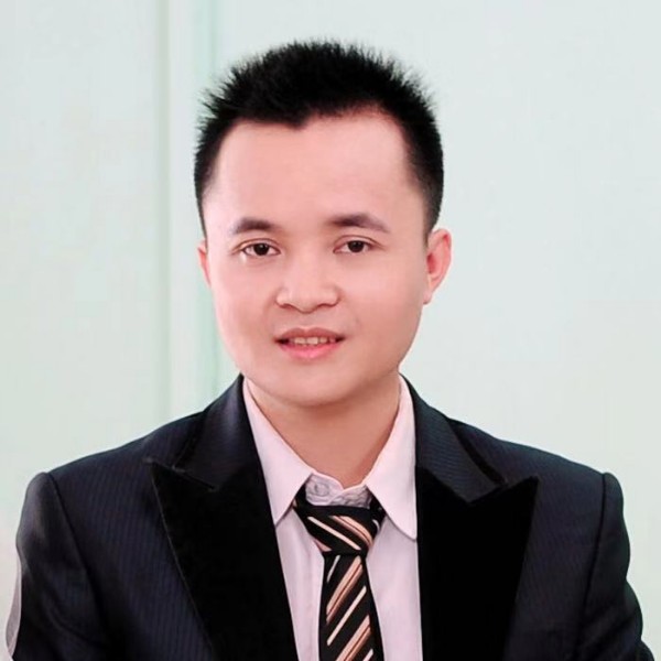 追梦人88的照片