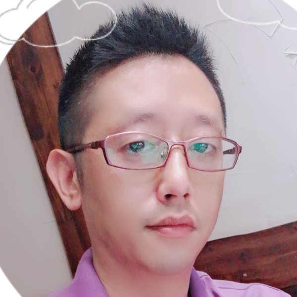 硬币酷酷的照片