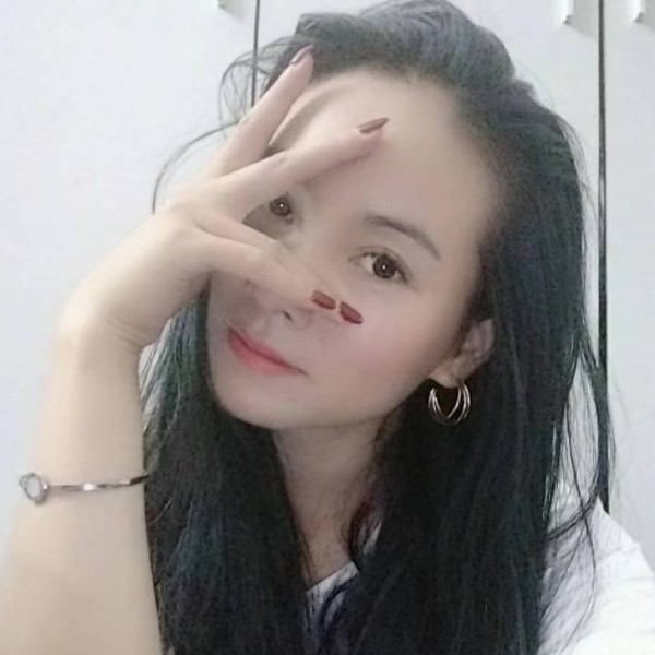 佳佳888的照片