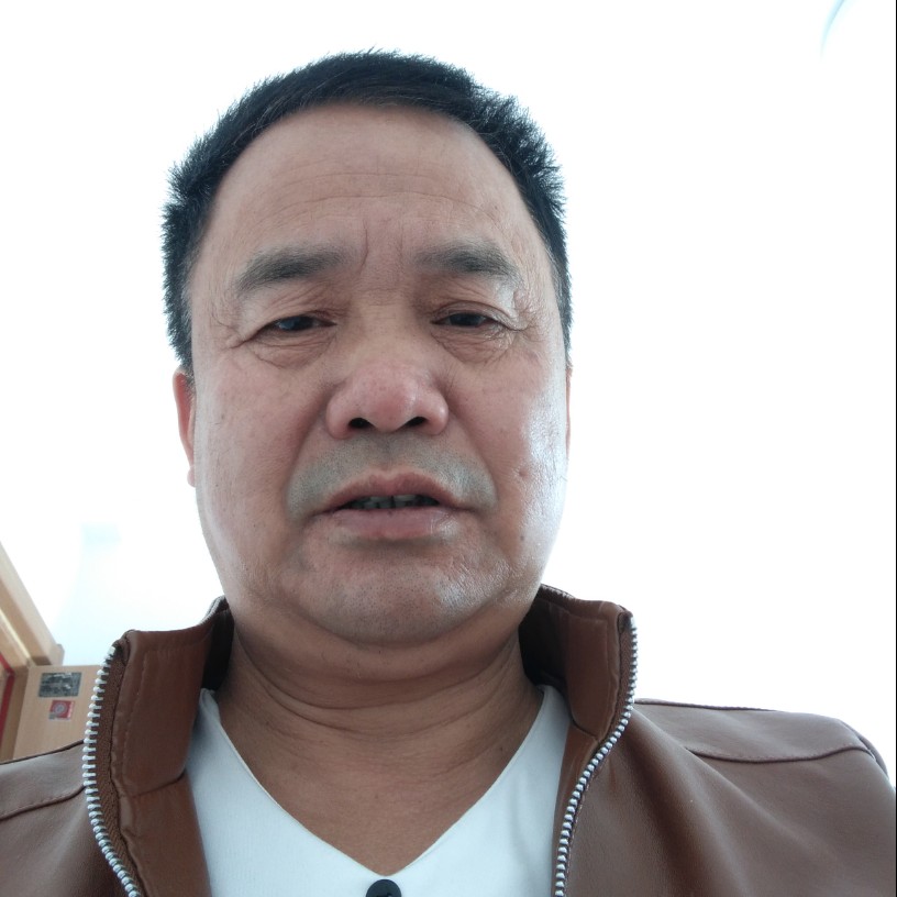 会员668799292的照片