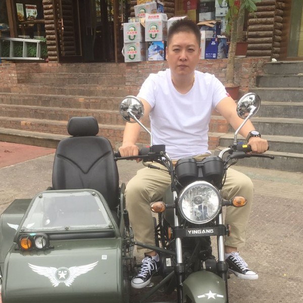 会员576654185的照片