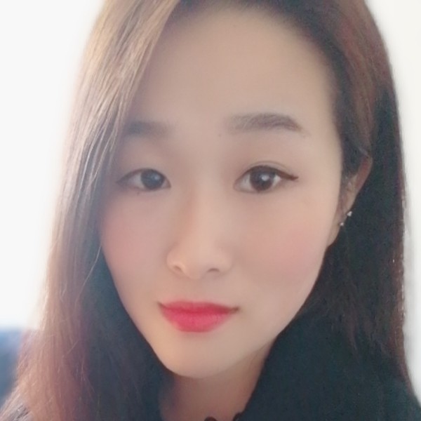 寂灭鞋垫的照片