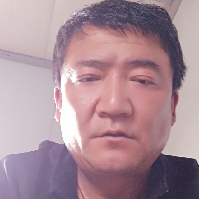 等，伤过心的等的照片