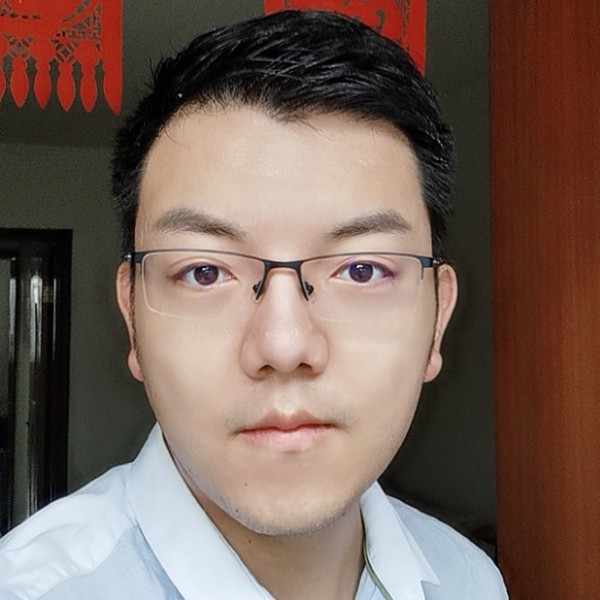 凛风的影子的照片
