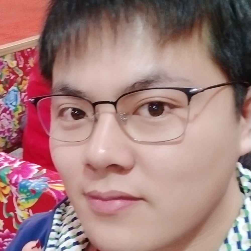 磬音爱恋缥缈的照片