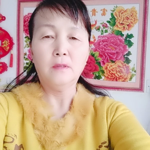 张淑芳的照片