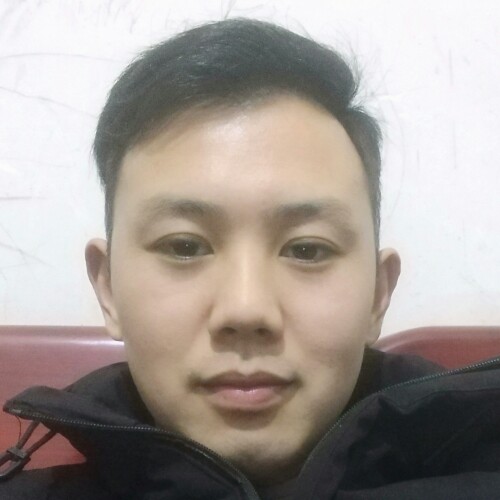 寻觅……！的照片