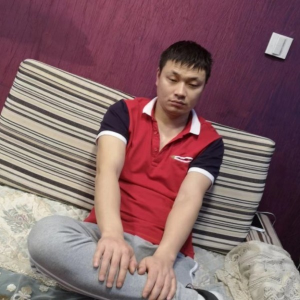 和你相约在天涯的照片