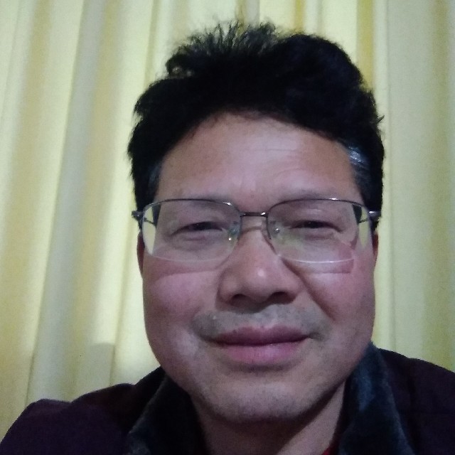 嘉晹的照片