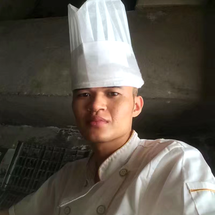 W132的照片