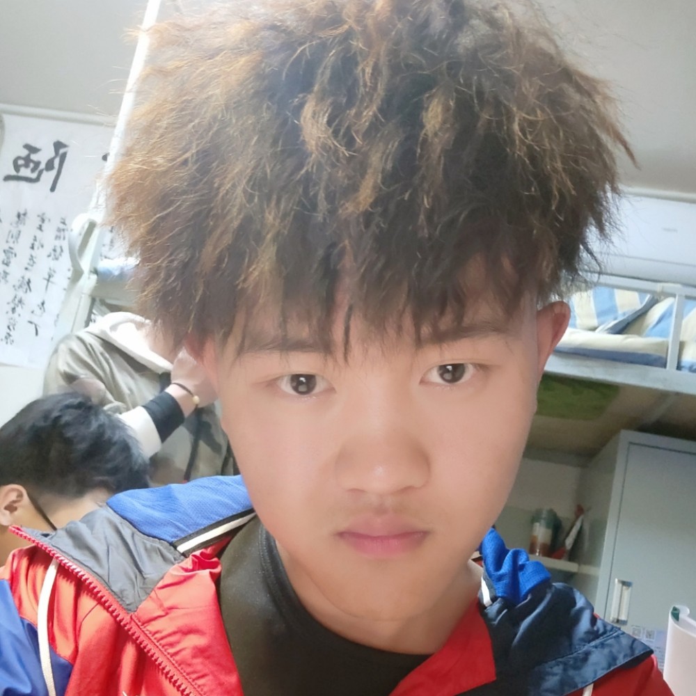 季节多么乐观的照片