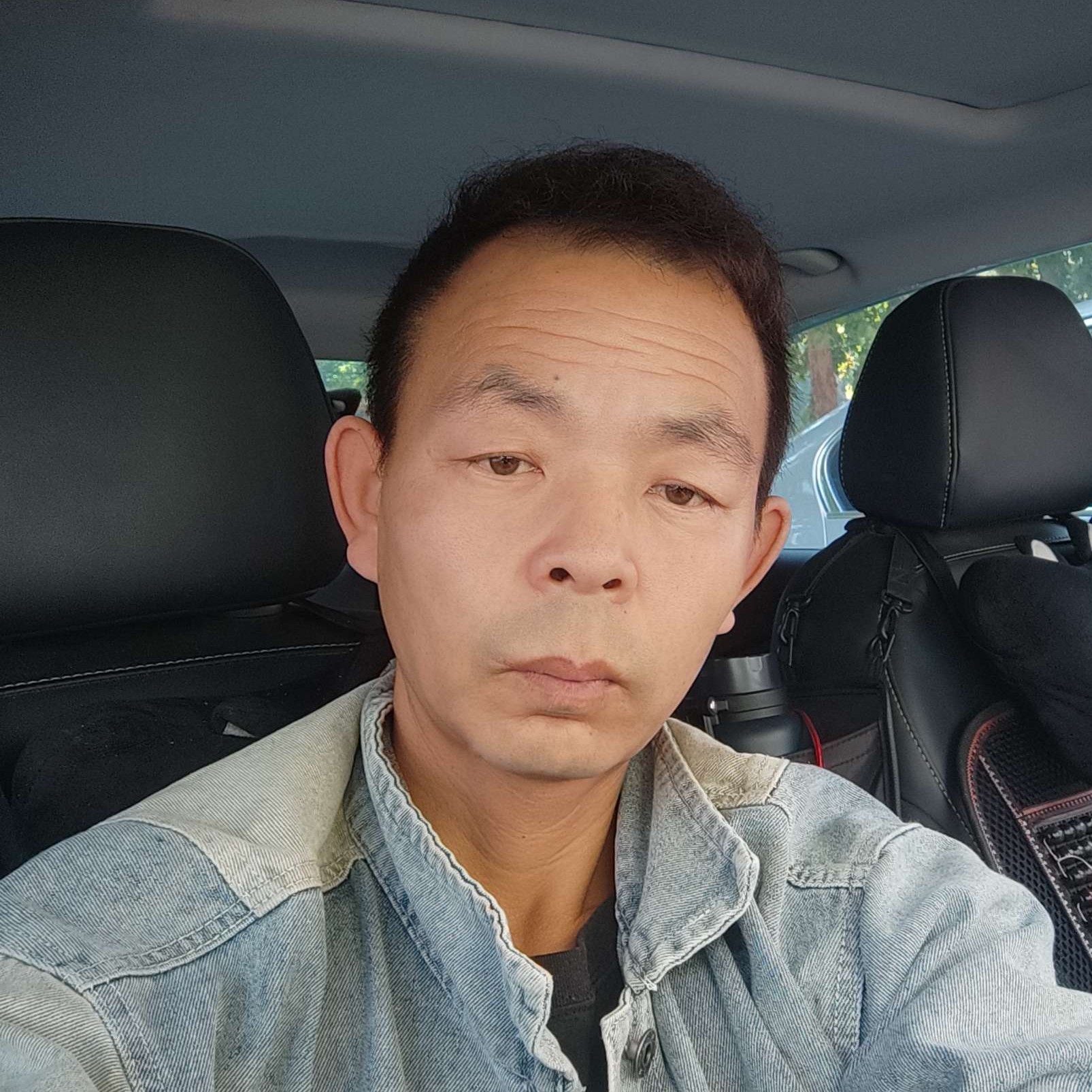 冬日 包容的照片
