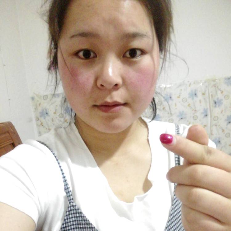 敢爱露露吗的照片