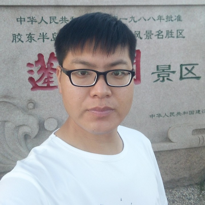 十字街梯的照片